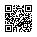 26H-88138-00-00 Knob 2