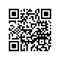 26H-88157-00-00 Button