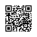26H-88159-00-00 O-ring