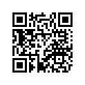 26H-W0045-10-00 Колодки Тормозные (Комплект)