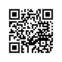 26J-16351-00-00 Plate, Pressure 1 (usa)