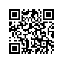 26M-12111-01-00 Клапан Впускной