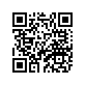 26P-21568-00-00 LABEL, WARNING