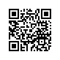 26S-28357-00-00 STAY 2