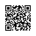 26S-84751-00-00 BRACKET, LICENSE