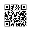 270000024 SHIM 0.4 MM