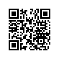 270000122 Cale Epaisseur *shim-0.3mm