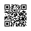 270000123 SHIM 1.3 MM