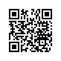 270000141 Clip