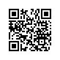 270000455 HOLDER