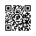 270000507 Support Flamme *supp-arrester