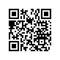 270000508 Support Flamme *supp-arrester