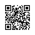 270000763 SPACER