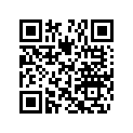270000766 Spacer