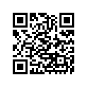 270021068 Relay-assy