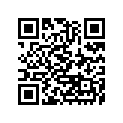 270021086 Relay-assy