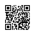 270021088 Relay-assy