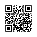 27003-1218 HORN,DOUBLE