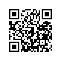 27003-1325 ホ-ン,LH