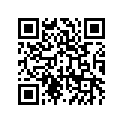 27003-1371 ホ-ン,RH