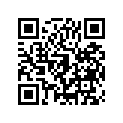 27003-1424 ホ-ン,RH