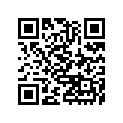 270030039 Horn