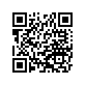 270030058 Horn