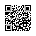 270030061 Horn