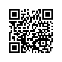 270030075 Horn