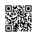 270031052 Horn