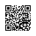 270031275 Horn