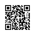 270031276 Horn