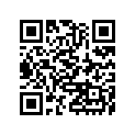 270031308