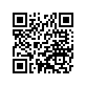 270031320 Horn