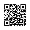 270031330 Horn