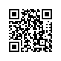 270031359