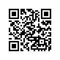 270031363 Horn, Rh