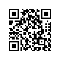 270031366 Horn