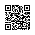 270031416 Horn