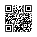 270031421 Horn