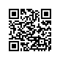 270031423 Horn