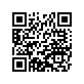 270031433 Horn
