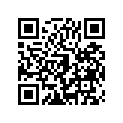 27004-5373