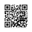 27004-5397 スイツチアツシ