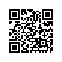 270045150