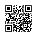270051033
