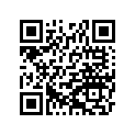 270055030