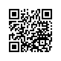 270055140