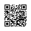 27007004