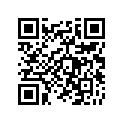 27008-055-01 Key set,#901